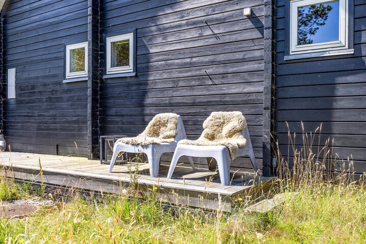 Ferienhaus 71139 in Strandvejen 38, Fanø Bad - Bild #27