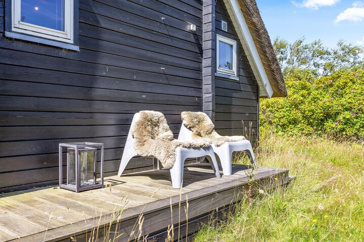 Ferienhaus 71139 in Strandvejen 38, Fanø Bad - Bild #28