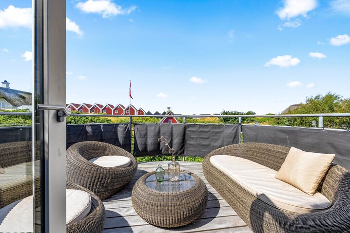 Ferienhaus 71139 in Strandvejen 38, Fanø Bad - Bild #30