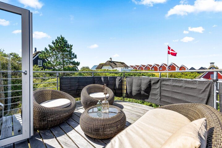 Ferienhaus 71139 in Strandvejen 38, Fanø Bad - Bild #31