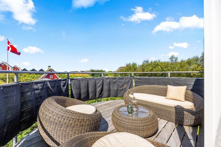 Ferienhaus 71139 in Strandvejen 38, Fanø Bad - Bild #32