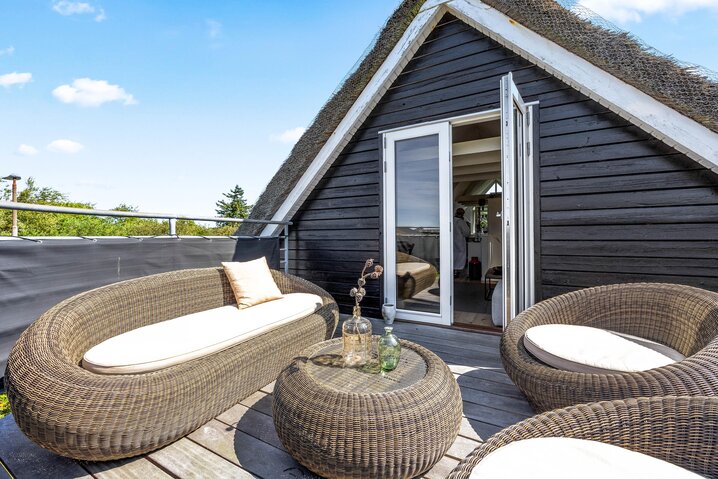 Ferienhaus 71139 in Strandvejen 38, Fanø Bad - Bild #33