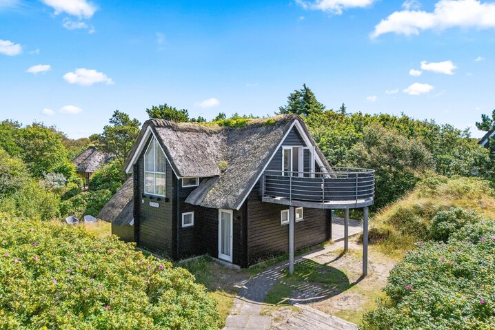 Ferienhaus 71139 in Strandvejen 38, Fanø Bad - Bild #34