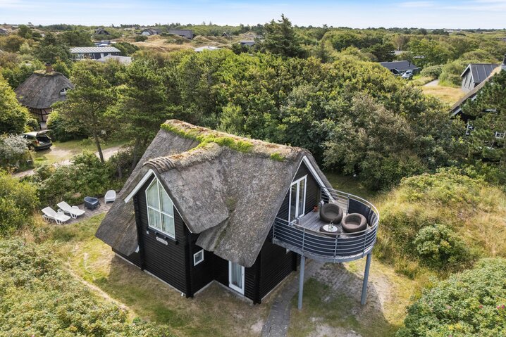 Ferienhaus 71139 in Strandvejen 38, Fanø Bad - Bild #29