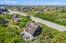 Sommerhus 71139 på Strandvejen 38, Fanø Bad - Billede #1