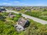 Sommerhus 71139 på Strandvejen 38, Fanø Bad - Billede #1