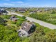 Sommerhus 71139 på Strandvejen 38, Fanø Bad - Billede #1