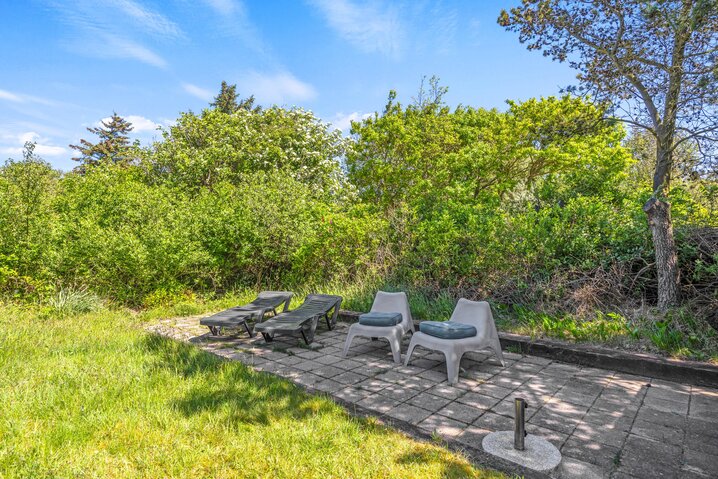 Sommerhus 71139 på Strandvejen 38, Fanø Bad - Billede #21