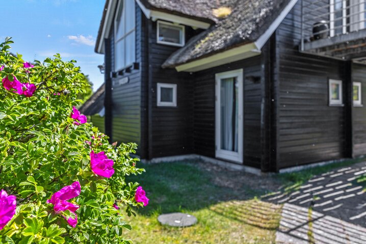 Sommerhus 71139 på Strandvejen 38, Fanø Bad - Billede #32