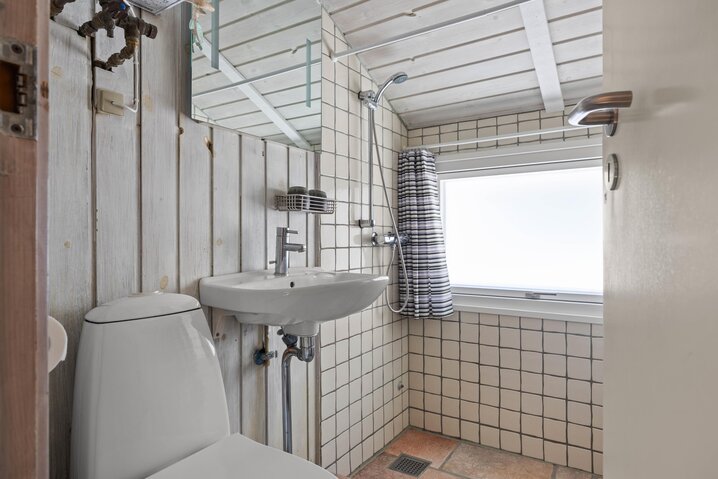 Ferienhaus 71149 in Nørre Meldbjergdal 1, Fanø Bad - Bild #11