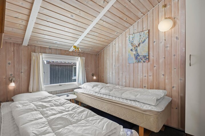 Ferienhaus 71149 in Nørre Meldbjergdal 1, Fanø Bad - Bild #12