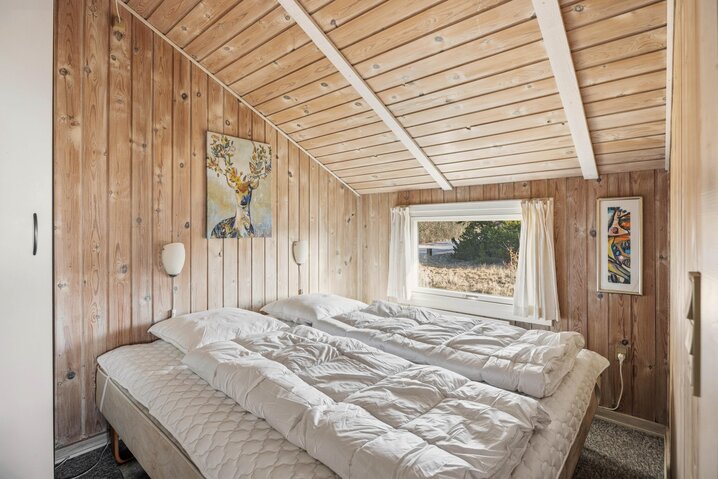 Ferienhaus 71149 in Nørre Meldbjergdal 1, Fanø Bad - Bild #10