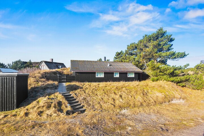 Ferienhaus 71149 in Nørre Meldbjergdal 1, Fanø Bad - Bild #18