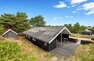 Sommerhus 71149 på Nørre Meldbjergdal 1, Fanø Bad - Billede #1