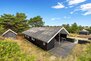 Sommerhus 71149 på Nørre Meldbjergdal 1, Fanø Bad - Billede #1