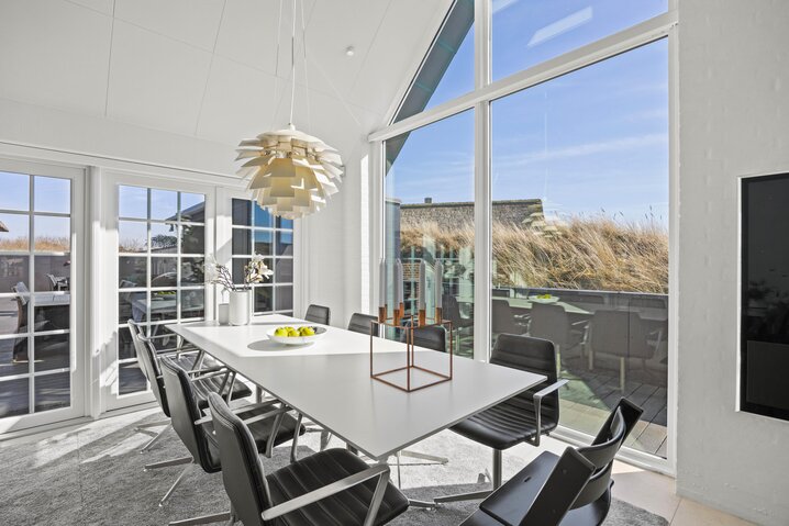 Holiday home 71150 at Dalen 47, Fanø Bad - Picture #8