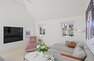 Holiday home 71150 at Dalen 47, Fanø Bad - Picture #12