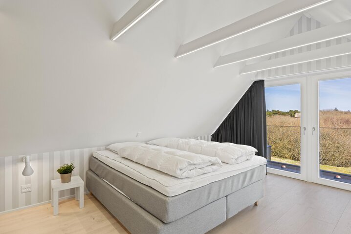 Holiday home 71150 at Dalen 47, Fanø Bad - Picture #17