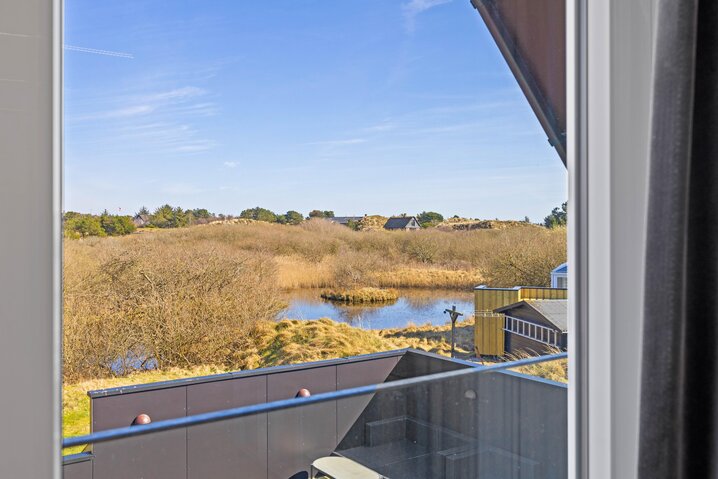 Holiday home 71150 at Dalen 47, Fanø Bad - Picture #18