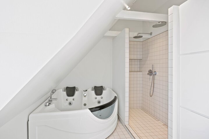 Holiday home 71150 at Dalen 47, Fanø Bad - Picture #20