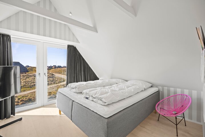 Holiday home 71150 at Dalen 47, Fanø Bad - Picture #21