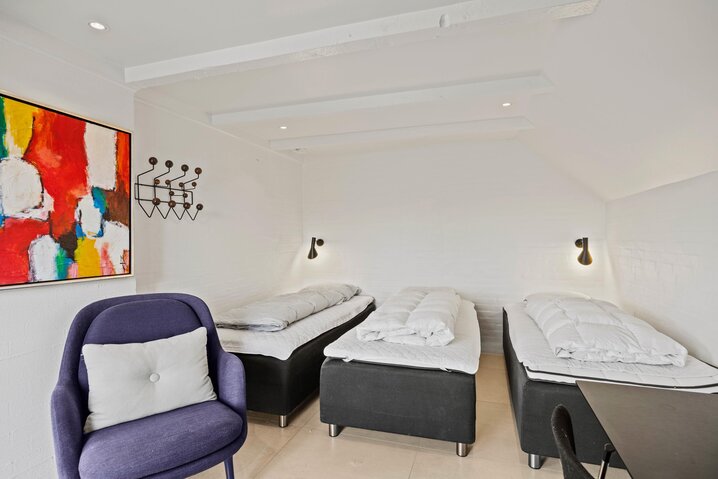 Holiday home 71150 at Dalen 47, Fanø Bad - Picture #25