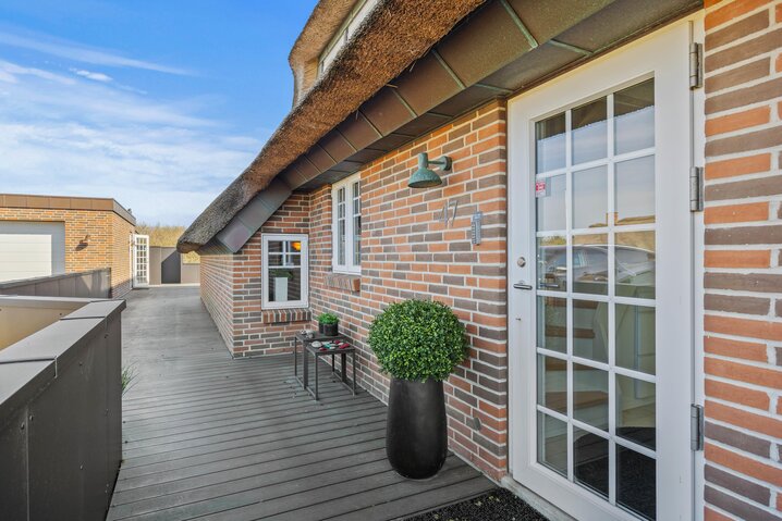 Holiday home 71150 at Dalen 47, Fanø Bad - Picture #29