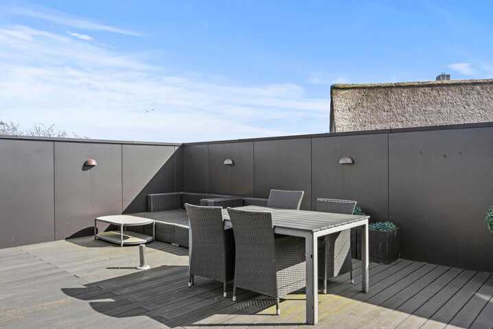 Holiday home 71150 at Dalen 47, Fanø Bad - Picture #33