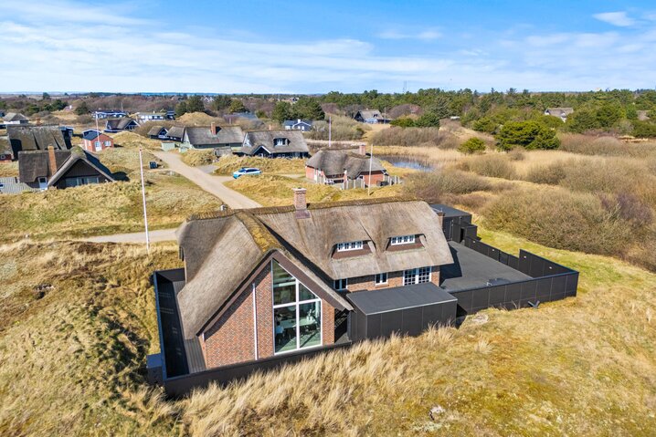 Holiday home 71150 at Dalen 47, Fanø Bad - Picture #38
