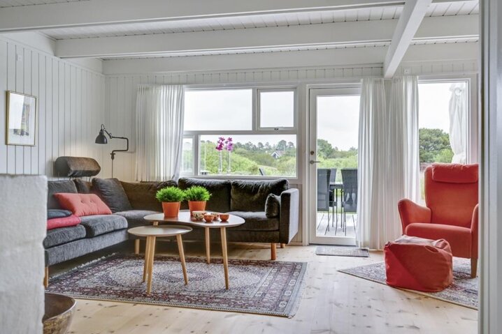 Sommerhus 71152 på Dalen 78, Fanø Bad - Billede #8