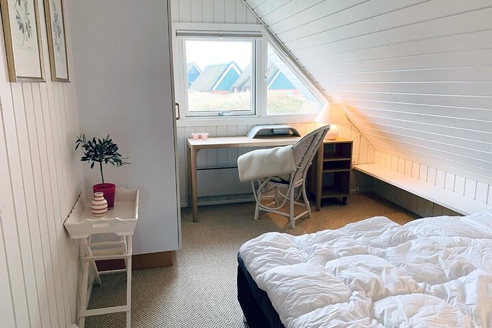 Ferienhaus 71152 in Dalen 78, Fanø Bad - Bild #19