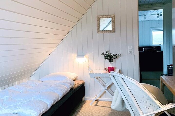 Ferienhaus 71152 in Dalen 78, Fanø Bad - Bild #20