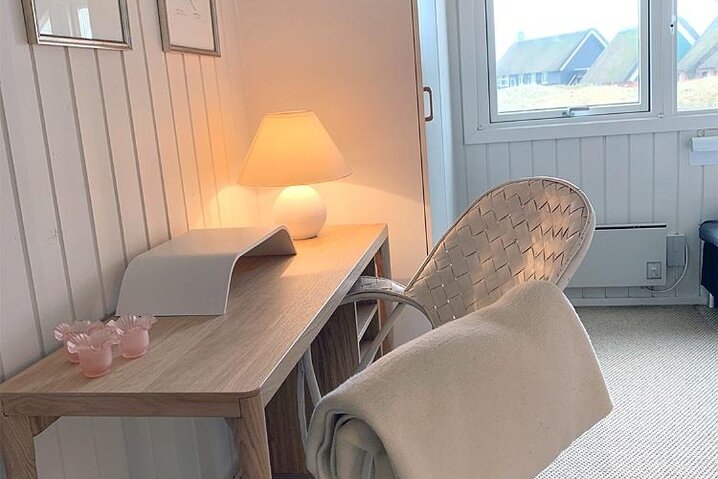 Ferienhaus 71152 in Dalen 78, Fanø Bad - Bild #21