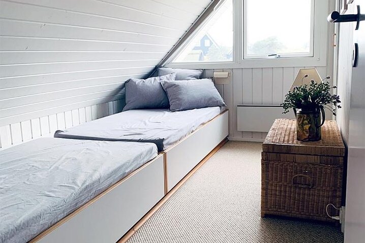 Ferienhaus 71152 in Dalen 78, Fanø Bad - Bild #22