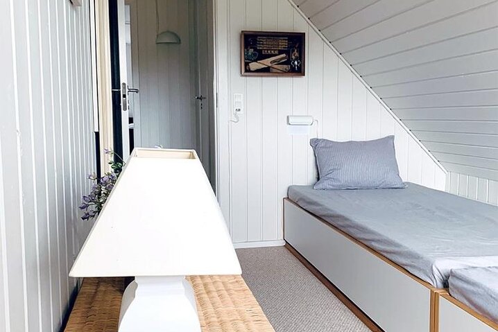 Ferienhaus 71152 in Dalen 78, Fanø Bad - Bild #23