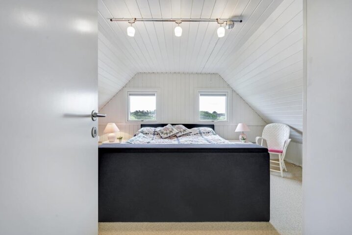 Ferienhaus 71152 in Dalen 78, Fanø Bad - Bild #24