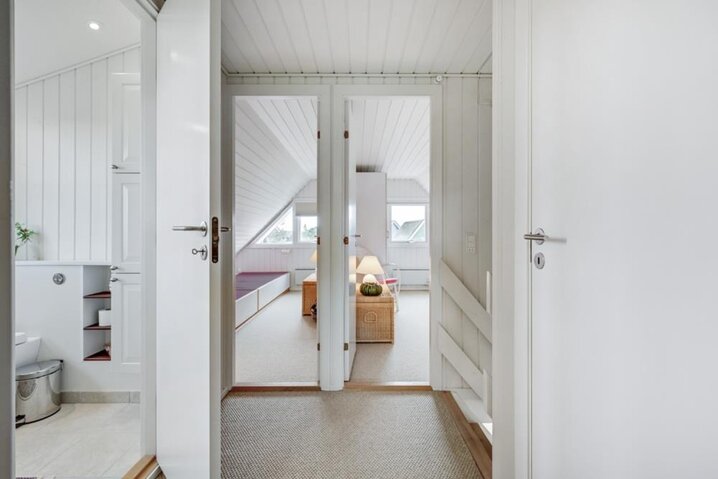 Sommerhus 71152 på Dalen 78, Fanø Bad - Billede #41