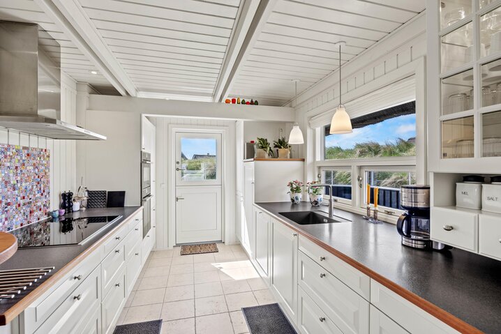 Ferienhaus 71152 in Dalen 78, Fanø Bad - Bild #2