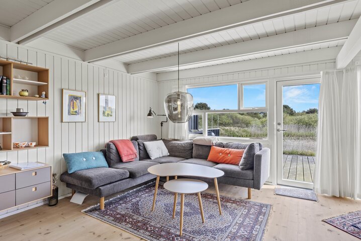 Ferienhaus 71152 in Dalen 78, Fanø Bad - Bild #3