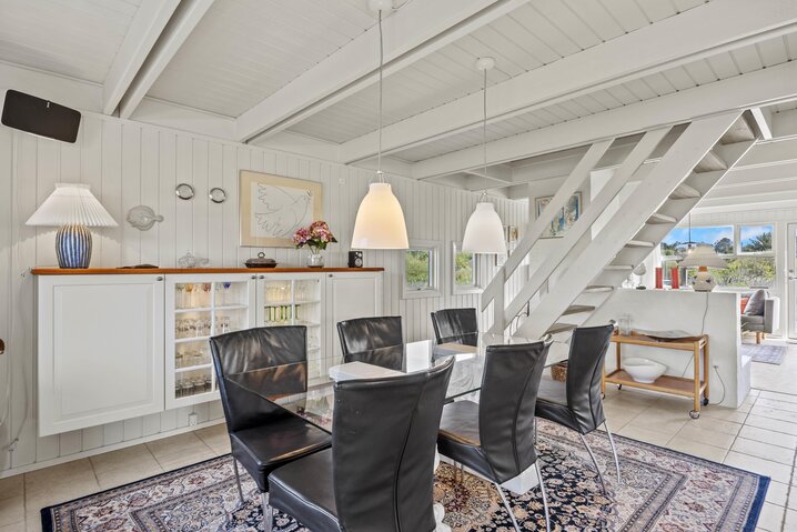 Ferienhaus 71152 in Dalen 78, Fanø Bad - Bild #6