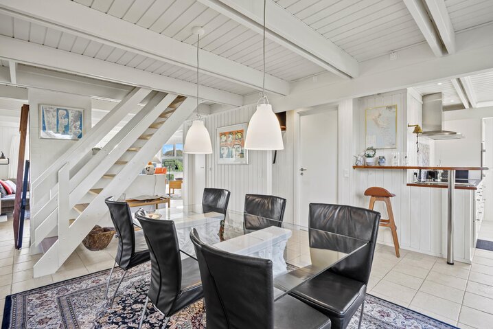 Ferienhaus 71152 in Dalen 78, Fanø Bad - Bild #7