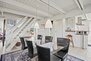 Ferienhaus 71152 in Dalen 78, Fanø Bad - Bild #8