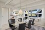 Ferienhaus 71152 in Dalen 78, Fanø Bad - Bild #9