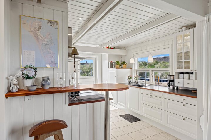 Ferienhaus 71152 in Dalen 78, Fanø Bad - Bild #10