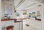 Ferienhaus 71152 in Dalen 78, Fanø Bad - Bild #11