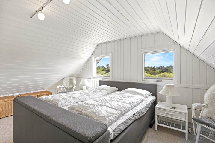 Ferienhaus 71152 in Dalen 78, Fanø Bad - Bild #11