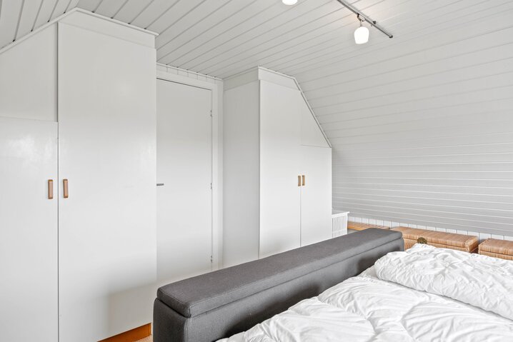 Ferienhaus 71152 in Dalen 78, Fanø Bad - Bild #12