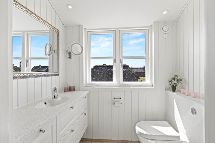 Ferienhaus 71152 in Dalen 78, Fanø Bad - Bild #14