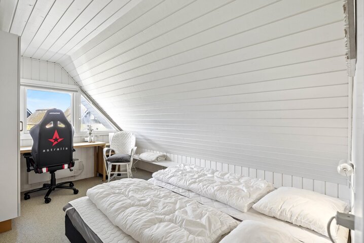 Ferienhaus 71152 in Dalen 78, Fanø Bad - Bild #15