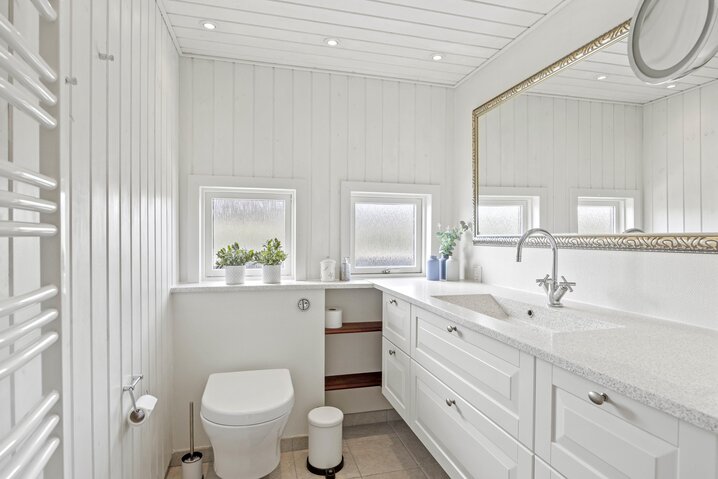 Ferienhaus 71152 in Dalen 78, Fanø Bad - Bild #16